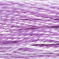 DMC Pearl Cotton, Size 5 Skein - 554