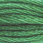 DMC Thread - 562