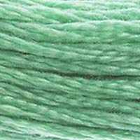 DMC Thread - 563