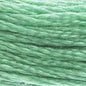 DMC Thread - 563