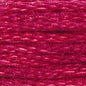 DMC Pearl Cotton, Size 5 Skein - 600