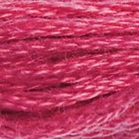 DMC Pearl Cotton, Size 5 Skein - 601