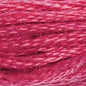 DMC Pearl Cotton, Size 5 Skein - 601
