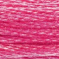 DMC Thread - 602 – Angel Crafts NZ