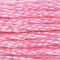 DMC Pearl Cotton, Size 5 Skein - 604