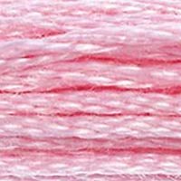 DMC Pearl Cotton, Size 5 Skein - 605