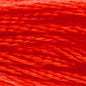 DMC Pearl Cotton, Size 5 Skein - 606