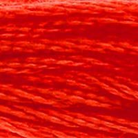 DMC Thread - 606