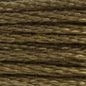 DMC Thread - 610