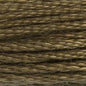 DMC Pearl Cotton, Size 5 Skein - 611