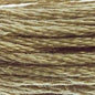 DMC Pearl Cotton, Size 5 Skein - 612