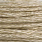 DMC Pearl Cotton, Size 5 Skein - 613