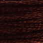 DMC Thread - 632