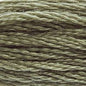 DMC Pearl Cotton, Size 5 Skein - 642