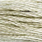 DMC Pearl Cotton - Size 3