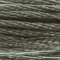 DMC Pearl Cotton, Size 5 Skein - 646