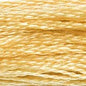 DMC Pearl Cotton, Size 5 Skein - 676