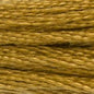DMC Thread - 680