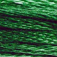 DMC Pearl Cotton, Size 5 Skein - 699