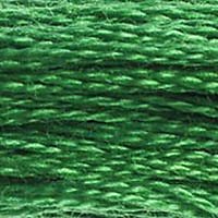 DMC Pearl Cotton, Size 5 Skein - 700