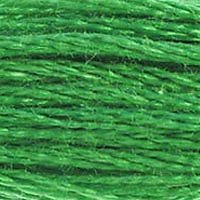 DMC Pearl Cotton, Size 5 Skein - 701