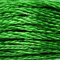 Dentelle Tatting Cotton - Size 80