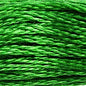 Dentelle Tatting Cotton - Size 80