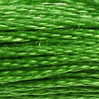 DMC Pearl Cotton, Size 5 Skein - 703
