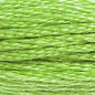 DMC Pearl Cotton, Size 5 Skein - 704