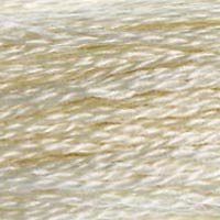DMC Pearl Cotton, Size 5 Skein - 712