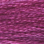 DMC Pearl Cotton, Size 5 Skein - 718