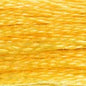 DMC Pearl Cotton, Size 5 Skein - 725