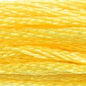 DMC Pearl Cotton, Size 5 Skein - 726