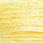 DMC Pearl Cotton, Size 5 Skein - 727