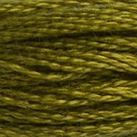 6 Strand Cotton: 700 - 799