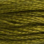 DMC Pearl Cotton, Size 5 Skein - 732