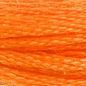 DMC Thread - 740