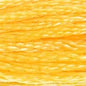 DMC Pearl Cotton, Size 5 Skein - 743