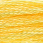 DMC Pearl Cotton, Size 5 Skein - 744