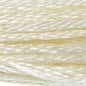 DMC Pearl Cotton, Size 5 Skein - 746