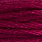 DMC Thread - 777