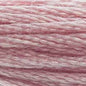 DMC Pearl Cotton, Size 5 Skein - 778