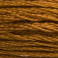 6 Strand Cotton: 700 - 799