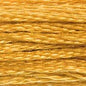 DMC Pearl Cotton, Size 5 Skein - 783
