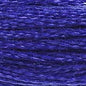 DMC Pearl Cotton, Size 5 Skein - 792