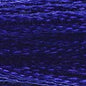 DMC Pearl Cotton, Size 5 Skein - 796