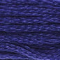 DMC Pearl Cotton, Size 5 Skein - 797