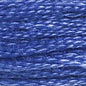 DMC Pearl Cotton, Size 5 Skein - 798