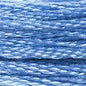 DMC Pearl Cotton, Size 5 Skein - 799