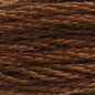 6 Strand Cotton: 800 - 899